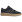 Adidas Court 24